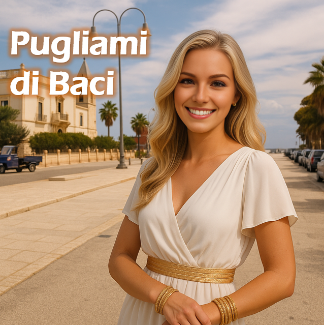 pugliami-ritiro-codes